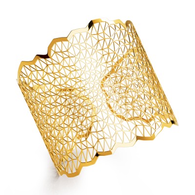 Armschmuck Topia Vision Space Armschmuck Topia Vision Space