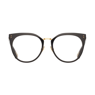 LFL1327 1 5418 LFL1327 1 5418