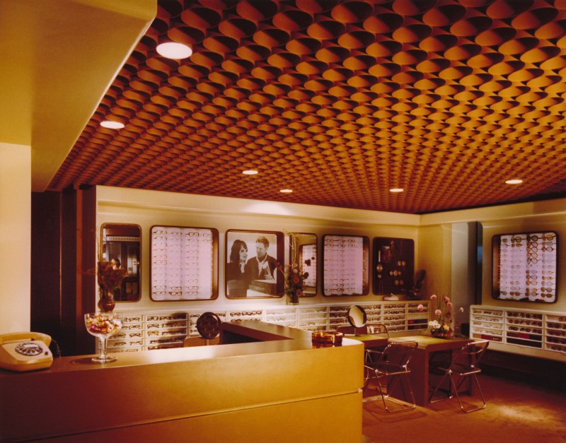 media/image/Interieur_Softform_OPTIK.jpg