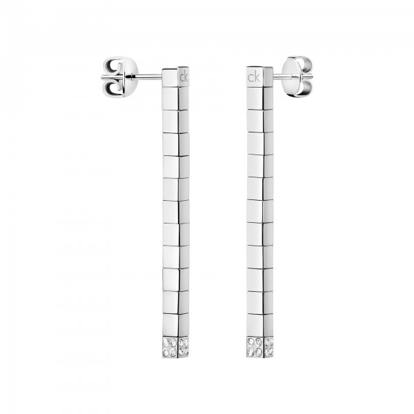 Ohrschmuck Tune