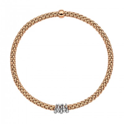 Armschmuck Prima Armschmuck Prima