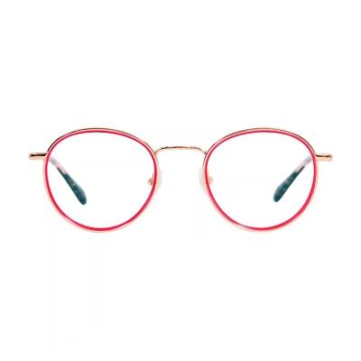 6682 6 4620 6682 6 4620