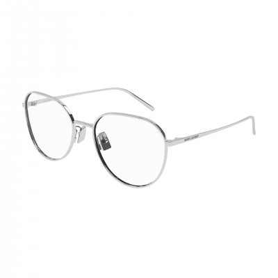 SL 484 002 5318 SL 484 002 5318