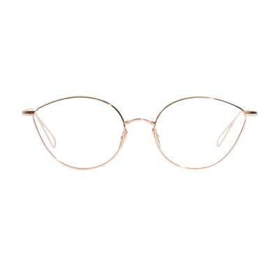 Palais Garnier Peony 5418 Palais Garnier Peony 5418