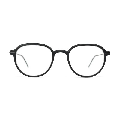 LIGHT 7 01-anthracite LIGHT 7 01-anthracite