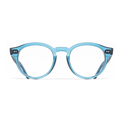 1378 10 5121 1378 10 5121