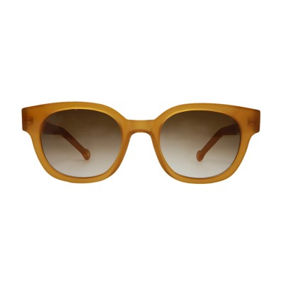 PIERRE Sun 277 4920 PIERRE Sun 277 4920