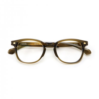 Hooker 01 4822 Hooker 01 4822