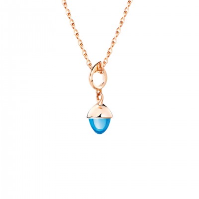 Anhänger Mikado Flamenco Anhänger Mikado Flamenco