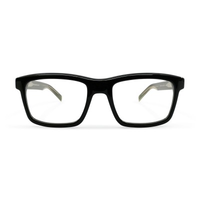 HOMBY BLKY 5419 HOMBY BLKY 5419