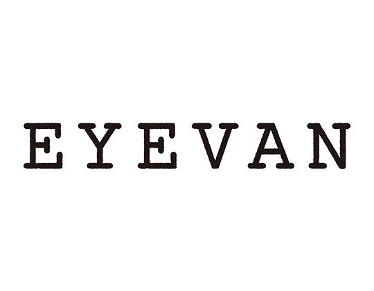 Eyevan 7285