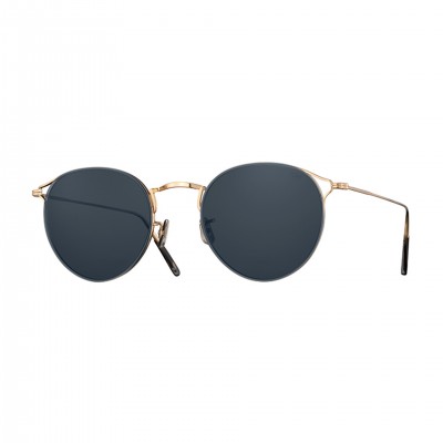 747 90010 5520 747 90010 5520