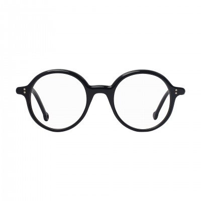 HARRY 196 4620 HARRY 196 4620