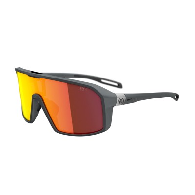 E037/75 6500 L E037/75 6500 L