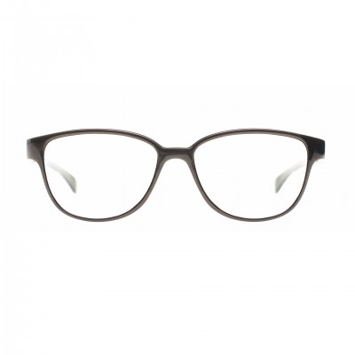 Monoceros CYGNUS DB Monoceros CYGNUS DB