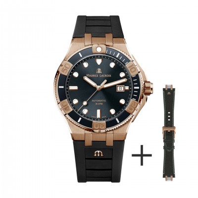 AIKON Venturer Bronze AIKON Venturer Bronze