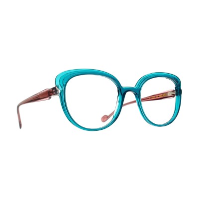 KATE 267 5119 KATE 267 5119