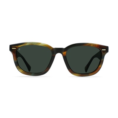 Myles Cove 5319 Myles Cove 5319