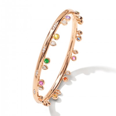 Armschmuck Gypsy Candy Armschmuck Gypsy Candy