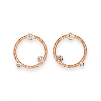 Ohrschmuck Artist Ohrschmuck Artist