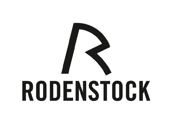 media/image/Rodenstock-Logo.jpg