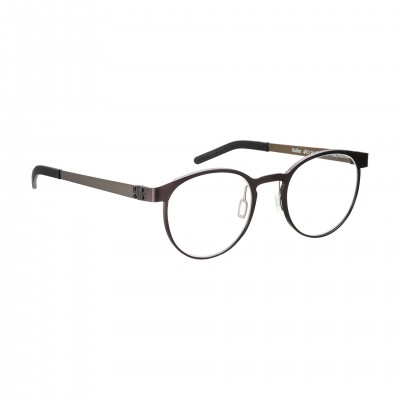 Balder BR-HGN 4820 Balder BR-HGN 4820