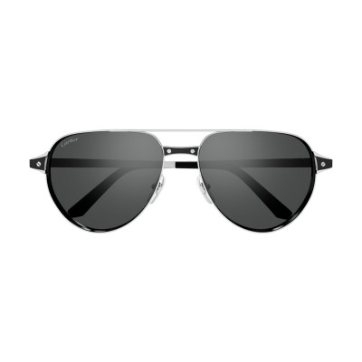 CT0425S 004 5916 CT0425S 004 5916