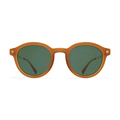 KETILL 881 4822 KETILL 881 4822