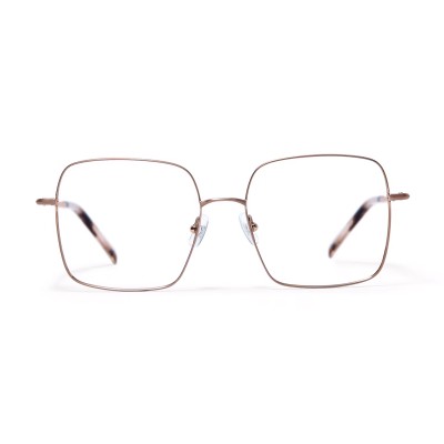 8116 6 5316 8116 6 5316