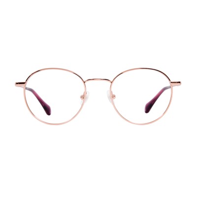 6607 6 4619 6607 6 4619