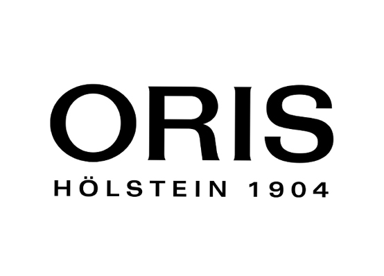 media/image/Oris_Logo.jpg