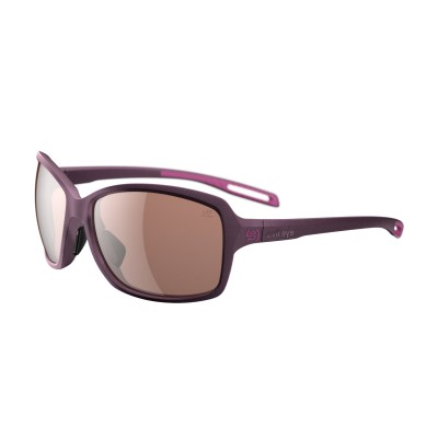 E018/75 4000 5914 E018/75 4000 5914