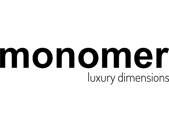 Monomer
