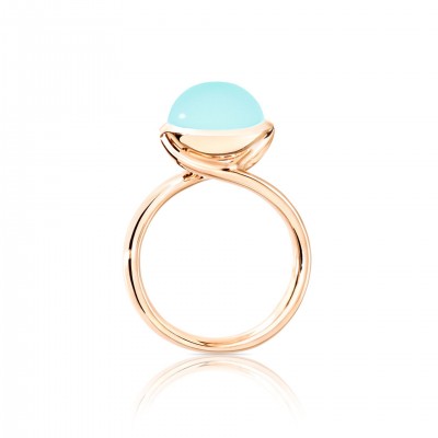 Ring Bouton Ring Bouton