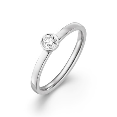 Solitaire Liz Solitaire Liz