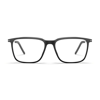 Asket PARKS 001-T01 5717 Asket PARKS 001-T01 5717