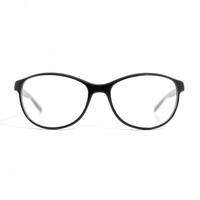 MERILL BLKY 5315 MERILL BLKY 5315