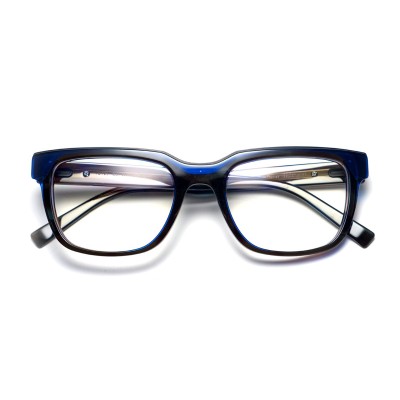 TD704 2052 5220 TD704 2052 5220