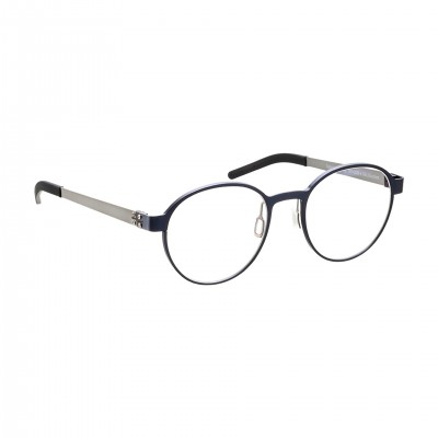 Asger NV-GGR 5119 Asger NV-GGR 5119