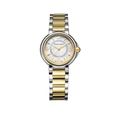 Fiaba Rund Fiaba Rund