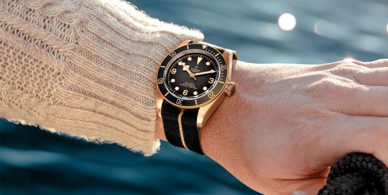 media/image/hunke-uhren-yachting-blackbaybronze-natoband.jpg