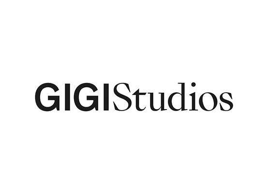 media/image/GigiBarcelona-Logo.gif