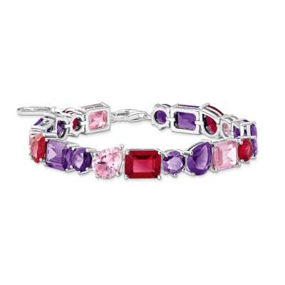 Armschmuck Hertiage Armschmuck Hertiage