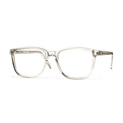 OPTITEKTUR LAVA 207 OPTITEKTUR LAVA 207