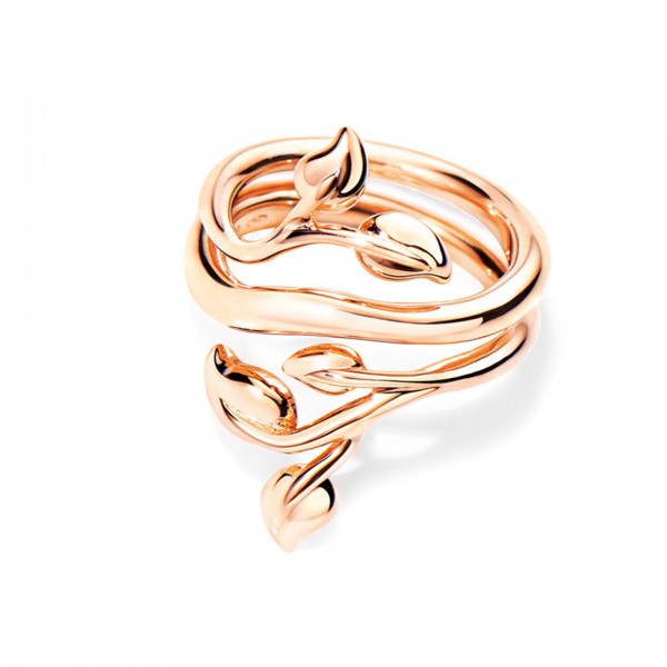 Ring Fairy Loop