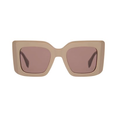 6790 8 4721 6790 8 4721