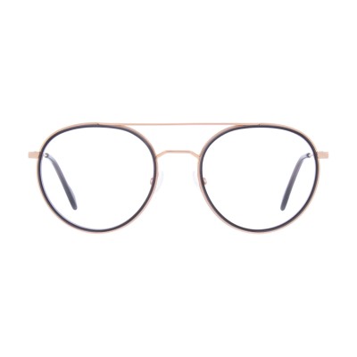 4782 03 5220 4782 03 5220