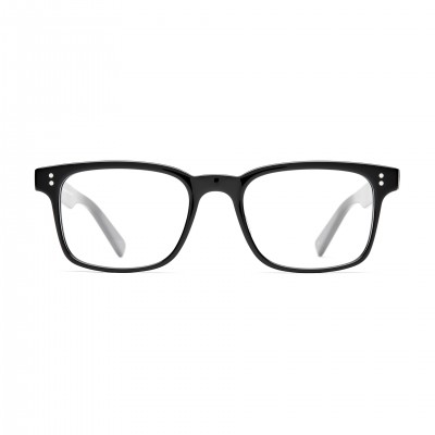 ARTIE BK 5421 ARTIE BK 5421