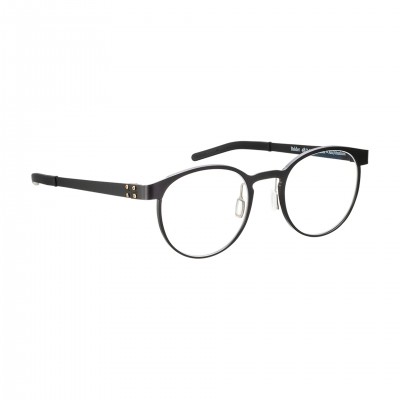 Balder BK-BKK 4820 Balder BK-BKK 4820