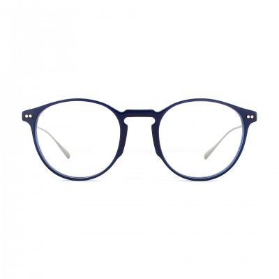 Miles C04 4921 Miles C04 4921